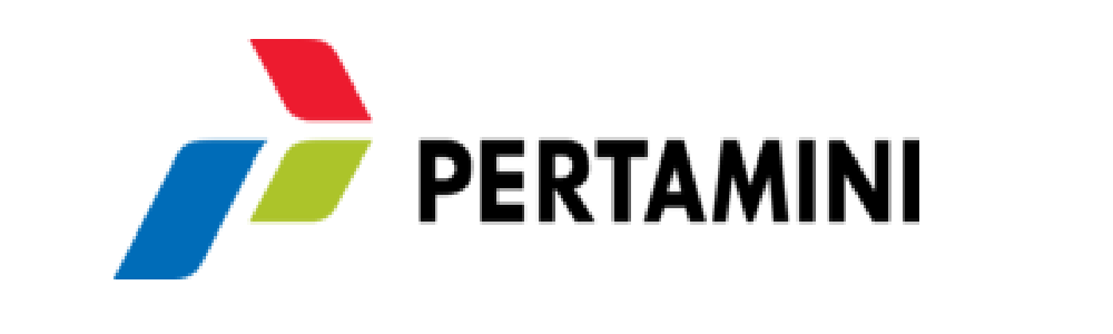 PETRONAS